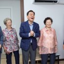 수원-1893 이미지