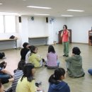 서현중학교 이미지