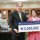 트로스리서치앤컨설팅