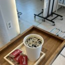 대전 레이어드컷 레이어드펌 머리맛집 에이제이 헤어살롱