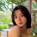 유리코코