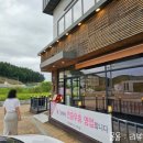 진산로R 이미지