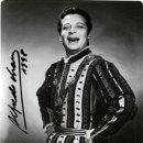 크라우스 이미지