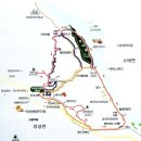 달래내길 이미지