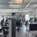 케어짐 | 드디어 정착각! 상동역 헬스장 짐케어 진짜 솔직 후기