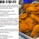 무한식당 이미지