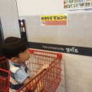 영마트 이미지