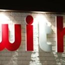 위드3빌딩 이미지