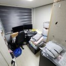 용인어반공인중개사사무소 이미지