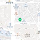 신흥로284번길 이미지