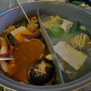 풍바오 - 유성구 온천북로33번길 21-12 | 풍바오