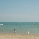 가계샤워장 이미지