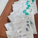 태백동주민자치센터 이미지