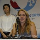 더반 이미지