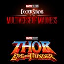 러브닥터24 이미지