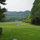 제이레저 (주) 네이버블로그