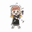 서미디자인