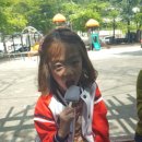 승지어린이공원 Daum카페