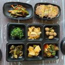 750식당 | 전주근교 완주 동상계곡 계곡식당 <숲750> 반려견 동반 가능