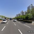 지에스25가락타운 이미지