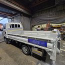 성호리프트(특장차) 이미지