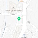 이인갑세무회계사무소 - 기장군 기장대로 509 | 이인갑세무회계사무소
