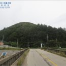 홍천군내면방내보건진료소 이미지