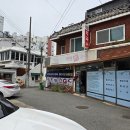 송정해변막국수 - 강릉시 창해로 267 | [부산/해운대구] 송정해변막국수 해운대점 내돈내산 솔직후기