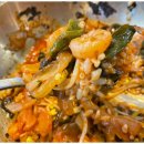 용호동낙지 이미지