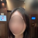 늘붐머리이야기헤어수완점
