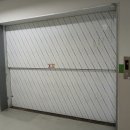 산업로156번길 이미지
