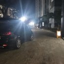 장성아파트 앞 이미지