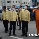 고흥윤호21병원 이미지