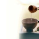 자주고름 이미지