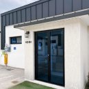 라플레르 풀빌라 이미지