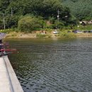 (주)명암에너지 이미지