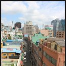 코모도호텔2 이미지