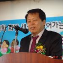 지구촌학교 이미지
