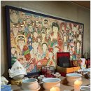 남산로2 | 울산점집후기 소백산 산신동자 다녀오고 마음이 조금 편해졌어요