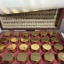 새천년경희한의원 이미지