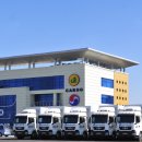 대륙기업㈜ 이미지