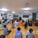 찾아가는 스포츠 댄스 이미지