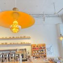 다연하우스 이미지