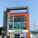읍면 평생학습 프로그램홈 브런치 만들기 | 온더보드에서 마들렌을...