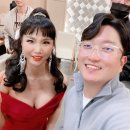 루시피트니스 이미지