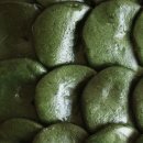 논밭상점 이미지