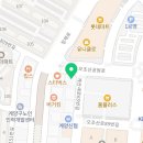 임태식신경정신과의원 이미지