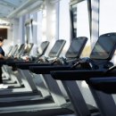 SKY피티&태닝 이미지