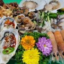 중반5길 이미지