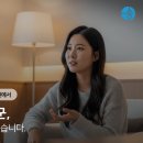 삼성숨정신건강의학과의원 이미지